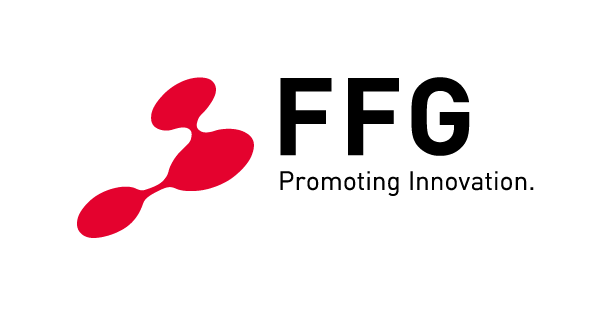FFG - Austrian Research Promotion Agency