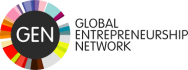 GenGlobal logo