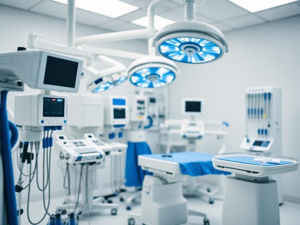 Medical Devices