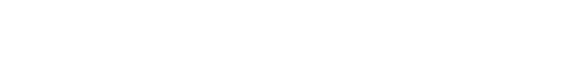 TAGBASE