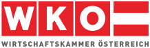 WKO logo