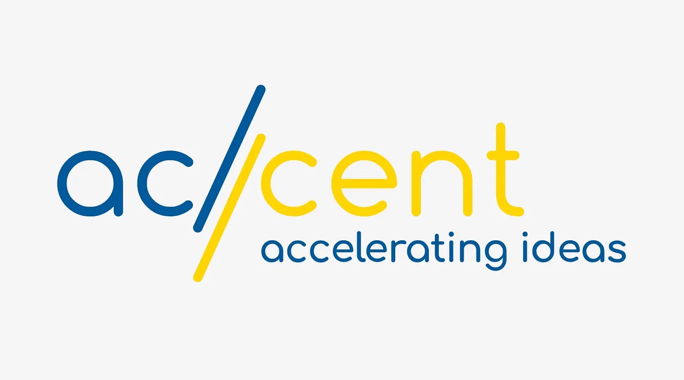 TAGBASE joins the ACCENT accelerator