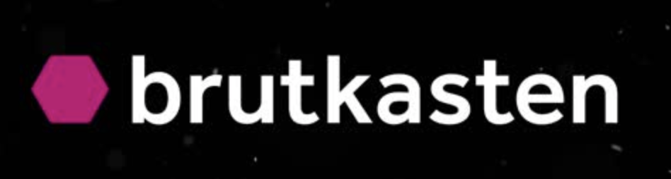 DerBrutkasten logo