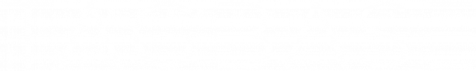 TAGBASE