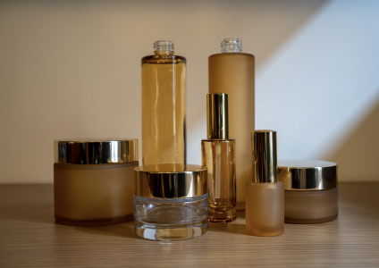 cosmetics