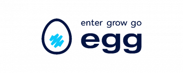 egg-logo